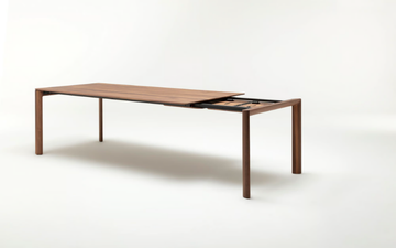 table-rolf-benz-494729-relfe27f57d.jpg